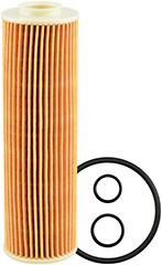 624-P40112