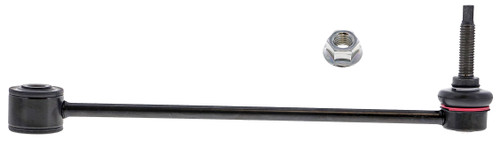 821-GS25887