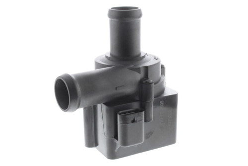 370-V10-16-0009
