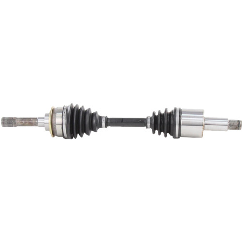 542-SK-8020