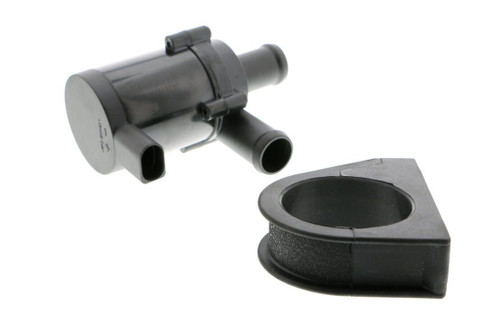 370-V10-16-0005