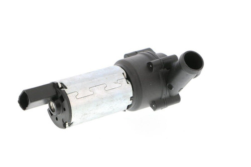 370-V10-16-0004