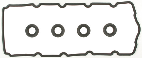 806-VS50381