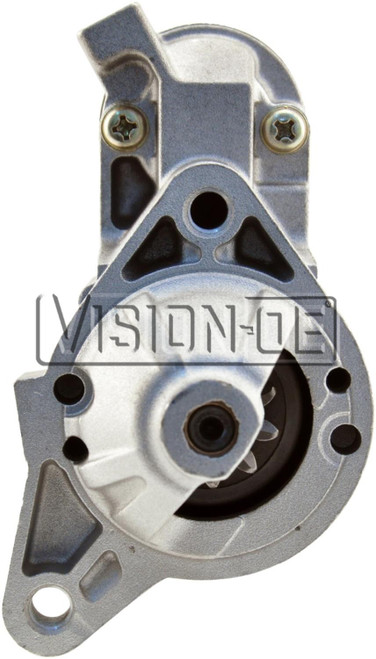 505-N17939