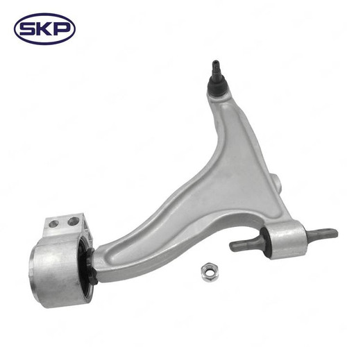 103-SK622088
