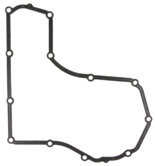 806-W32843