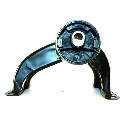 695-A5527