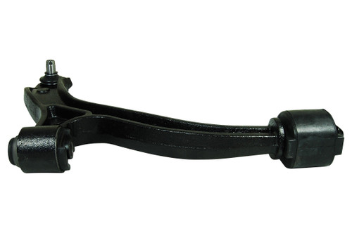 821-GS20370