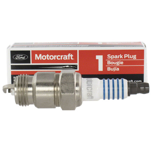 317-SP-420-X