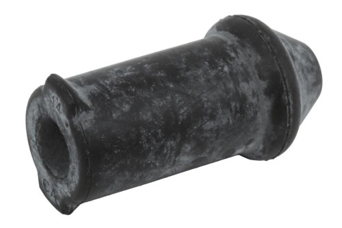 4-12554466