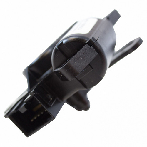 317-YH-1755