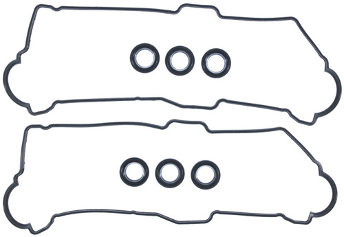 806-VS50158