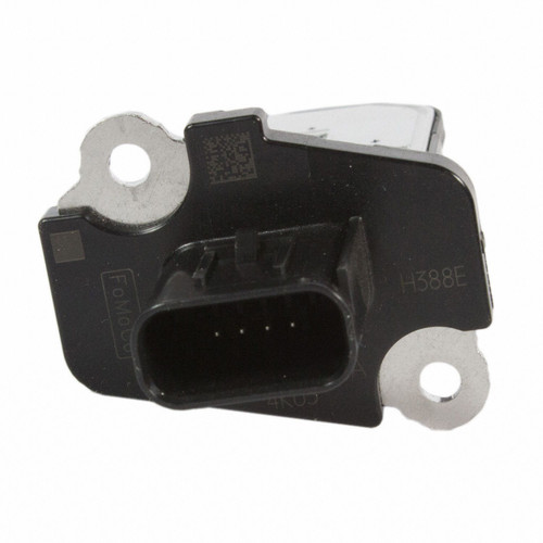 317-AFLS-195