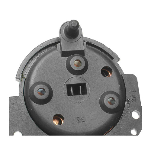 792-HS-316