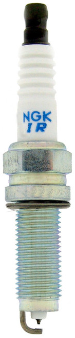 481-5787