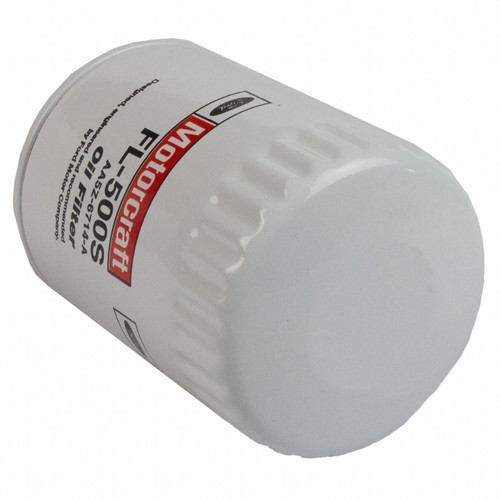317-FL-500-SB12
