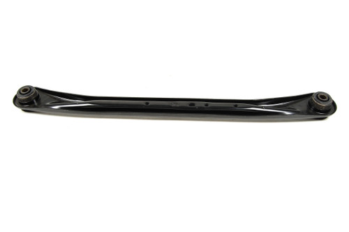 821-GS40165