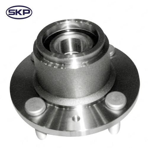 103-SK541010