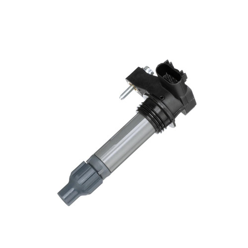 792-UF-569