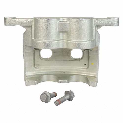317-BRCF-450