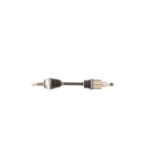 542-FD-8050