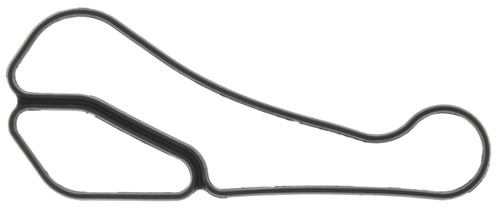 806-B32688