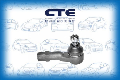 732-CTE03004
