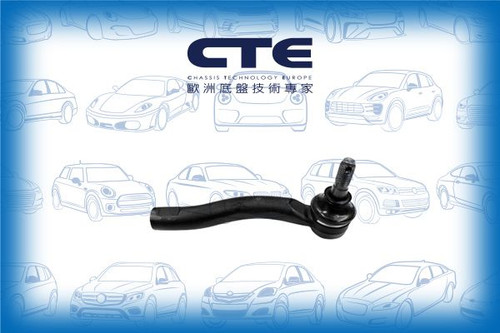 732-CTE02007R