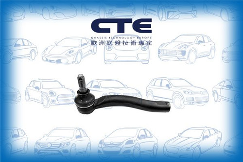 732-CTE02007L