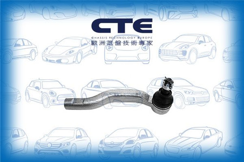 732-CTE02005R