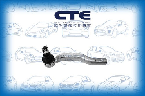 732-CTE02005L