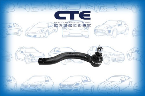 732-CTE02004R