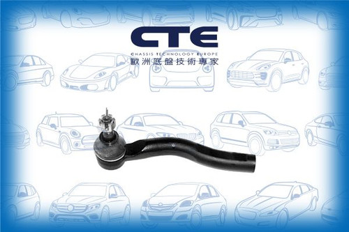 732-CTE02003L
