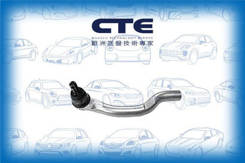 732-CTE01011L