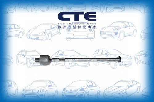 732-CRE26001