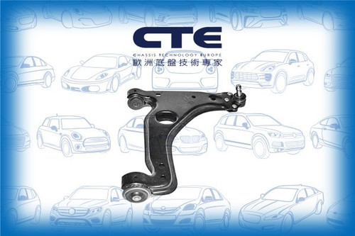 732-CS-1508R