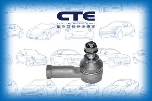 732-CTE17001