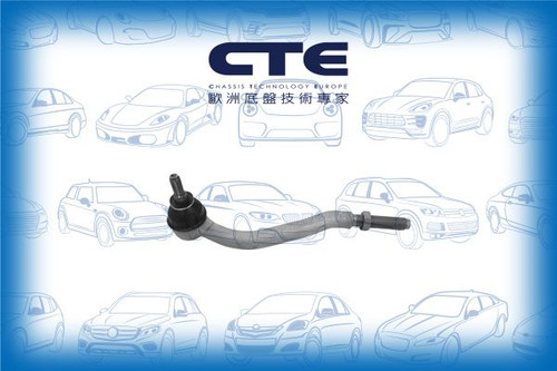 732-CTE16001L