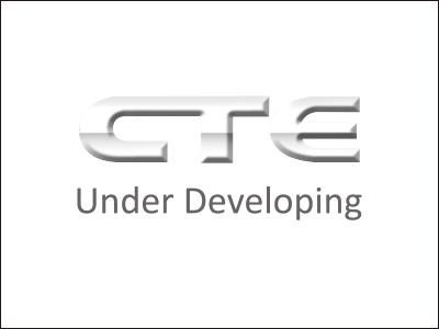 732-CTE09014L