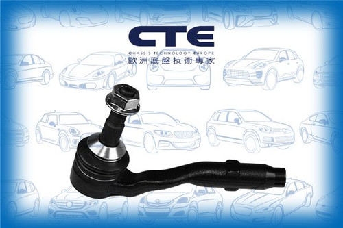 732-CTE09013L