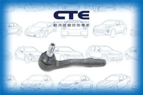 732-CTE09011