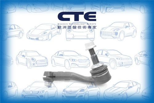 732-CTE09009R