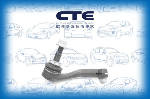732-CTE09009L