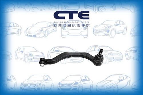732-CTE09007R