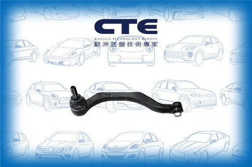 732-CTE09007L