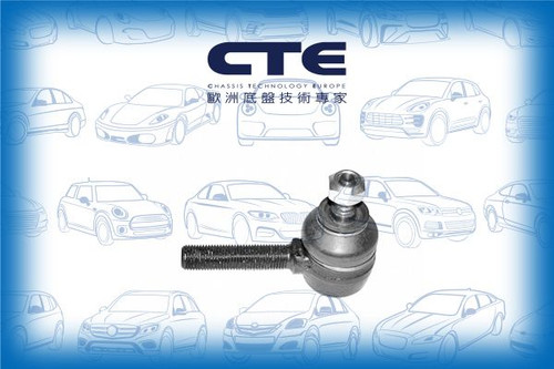 732-CTE09003R