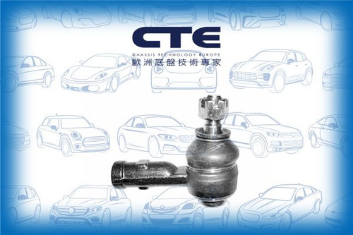 732-CTE08003