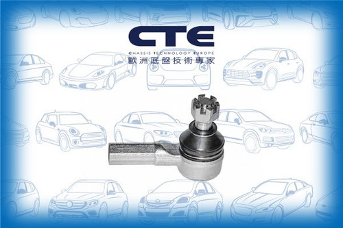 732-CTE07001