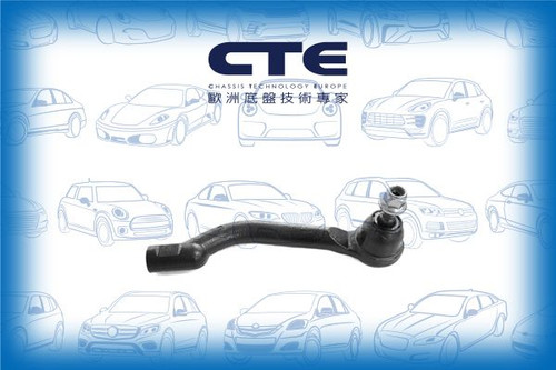 732-CTE06009R