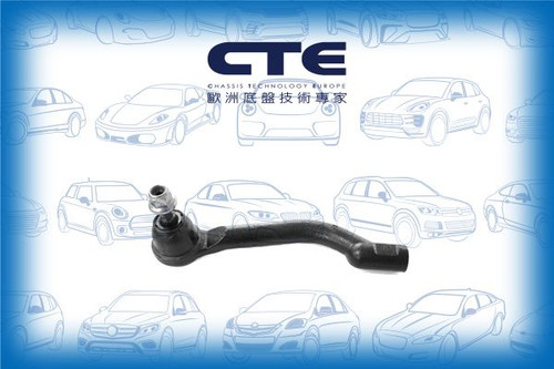 732-CTE06009L